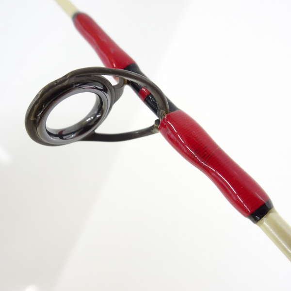 オフショアスティック GSS-80G-8